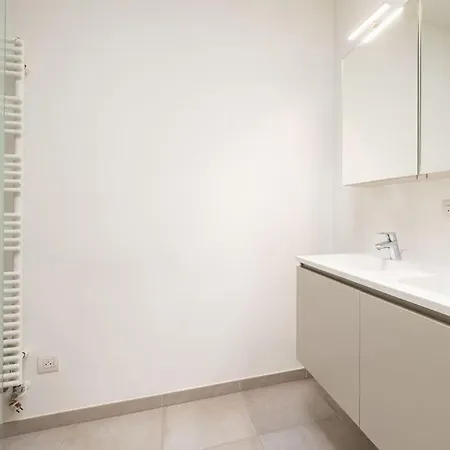 Mooi Vakantiehuis Tussen Breda, Antwerpen, Gent & Hasselt Villa *