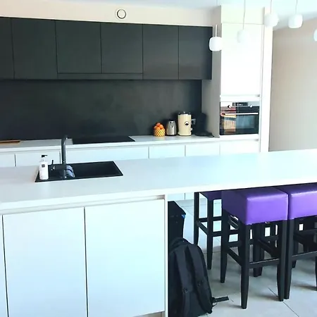 Mooi Vakantiehuis Tussen Breda, Antwerpen, Gent & Hasselt * Antwerp